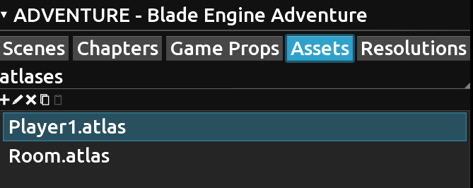 Tutorial 2/images/image3.png