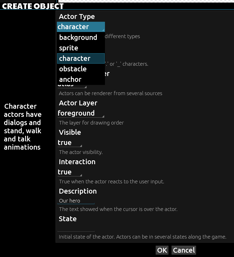 Tutorial 2/images/image6.png
