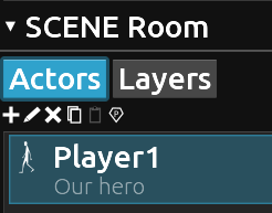 Tutorial 2/images/image7.png