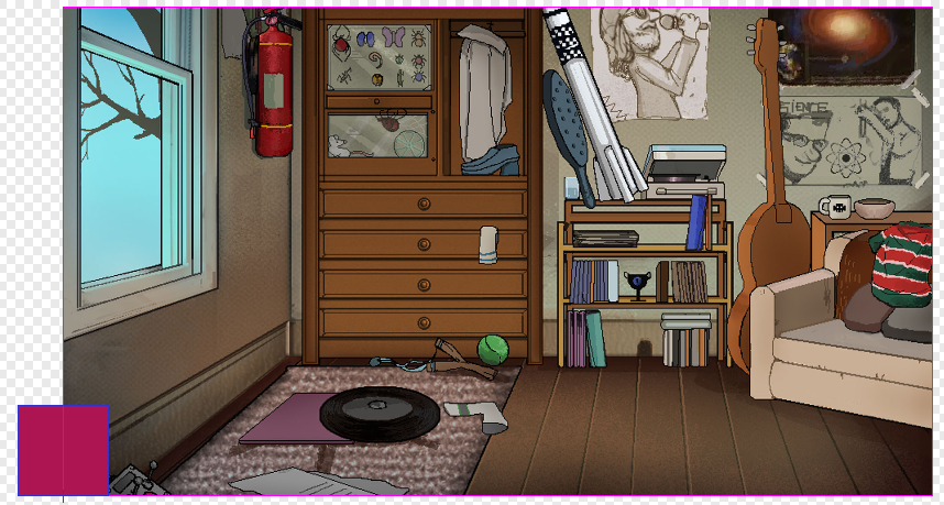 Tutorial 2/images/image8.png