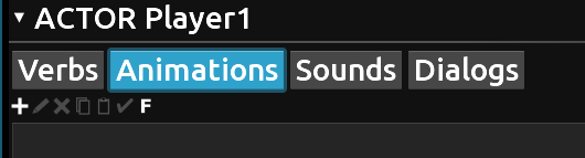 Tutorial 2/images/image9.png